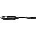 BatteryMINDer 12/24 Volt Vehicle Power Plug - Model# VPP-12