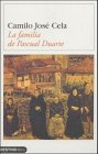 La familia de Pascual Duarte