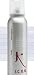 Icon MERINGUE Body Expanding Foam (5.3 oz)