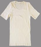 LIVING CRAFTS(rONtg) I[KjbNRbg100% fB[X  A_[ Vc i`