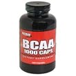 Optimum Nutrition BCAA 1000 200caps