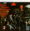 CD-Charts  Music : At the Manne Hole Vol. 2