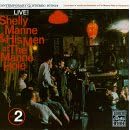 At the Manne-Hole, Vol. 2