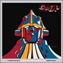 THE ビッグオー ORIGINAL SOUND SCORE II for Second Season 佐橋俊彦 TVサントラ