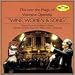 Search : Discover the Magic of Viennese Operetta: Wine, Women & Song