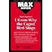 I Know Why the Caged Bird Sings (MAXNotes Literature Guides)