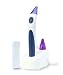 Health & Personal Care : Rechargeable Flosser FLW-310 WaterPik