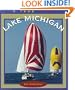 Lake Michigan (True Books: Geography: Great Lakes)
