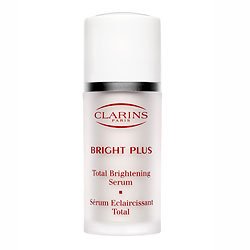 Clarins Bright Plus HP Firming Brightening Serum