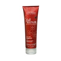 Johnfrieda Johnfrieda John Frieda Full Repair Body Shampoo