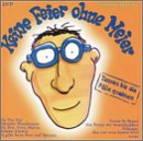 CD-Charts  Search : Keine Feier Ohne Meier