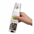 One Touch Salz und Pfefferm�hle elektrisch