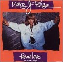 Mary J. Blige Foto 14