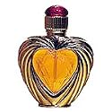 Rapture by Victoria's Secrets for Women 0.13 oz Cologne Miniature Collectible (Unboxed)