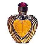 Rapture by Victoria's Secrets for Women 1.7 oz Cologne Spray