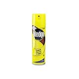 Furniture Polish, Lemon, 12oz CFC-Free Aerosol
