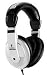 Behringer HPM1000 Multi-Purpose Headphones