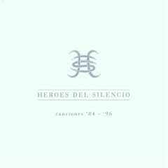 Canciones 84/96-the Best of