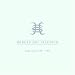 Canciones 84/96-the Best of