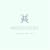 Canciones 84/96-the Best of