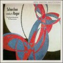 Produkt-Bild: Max Reger - Orchesterwerke