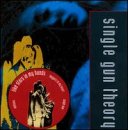 Single Gun Theory - Like Stars in My Hands - Zortam Music