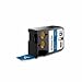 DYMO XTL TAPE VINYL PERMANENT ENDLESSLY 24MM X 7M WHITE, 1868778 (ENDLESSLY 24MM X 7M WHITE)