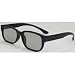LG 42LW5300 42-Inch 1080p 120 Hz Cinema 3D LED-LCD HDTV with 3D Blu-ray Player and Four Pairs of 3D Glasses LG 42LW5300 42-Inch 1080p 120 Hz Cinema 3D LED-LCD HDTV with 3D Blu-ray Player and Four Pairs of 3D Glasses