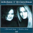 Mermaid Songs