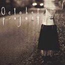 October Project -  October Project
