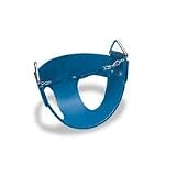 SportingGoods: Medium picture for Rubber Bucket Swing Chair For Toddlers  EA 