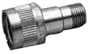 FOREIGN RAM COUPLING