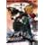 �]�C�h�V���I/�[�� 1 [DVD]