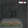 As The Music Plays (Repackaged)