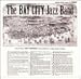 The Bay City Jazz Band