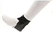 Ankle Support Brace With Rollblock