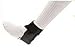 Ankle Support Brace With Rollblock