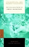 The Selected Poems of Emily Dickinson