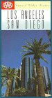 Los Angeles San Diego