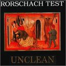 Unclean