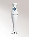 HAMILTON BEACH White 2 Speed Hand Blender