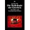 Mythologie der Griechen