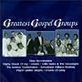 Greatest Gospel Groups