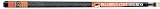 Players Oklahoma State Cowboys NCAA Pool Cue