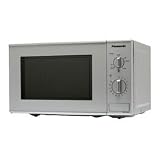 Panasonic-Nn-K121m-Mikrowelle--800-W--20