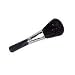 Super Dome Duster Brush