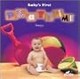 Baby's First: Playtime Songs