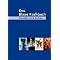 Kochb�cher