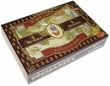 Traditional Floss Halva, 500g