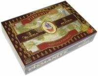 Traditional Floss Halva, 500g
